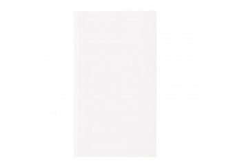 Lucka Risky Rodrigo Grepp upp