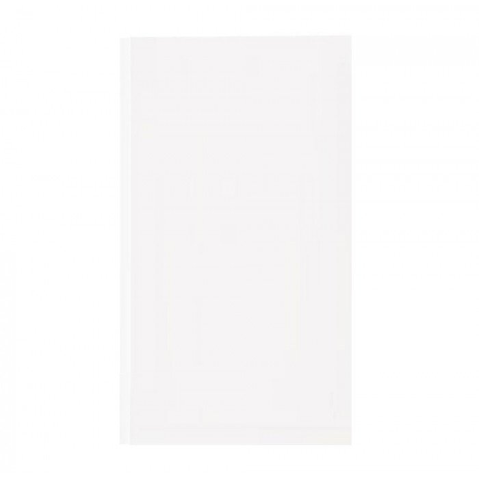 Lucka Risky Rodrigo Grepp upp