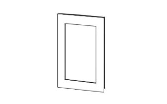 40 x 70 cm 40 x 70 cm