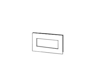 50 x 31 cm 50 x 31 cm