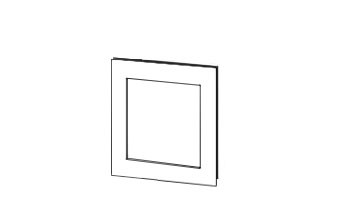 50 x 57 cm 50 x 57 cm