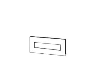 60 x 26 cm 60 x 26 cm