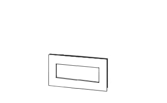 60 x 31 cm 60 x 31 cm