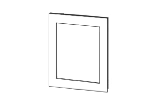 60 x 70 cm 60 x 70 cm