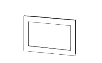 80 x 57 cm 80 x 57 cm