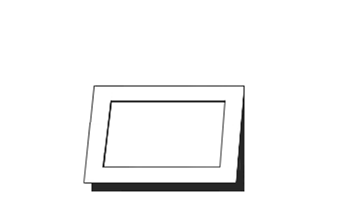 60 x 40 cm 60 x 40 cm