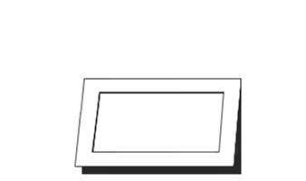 80 x 40 cm 80 x 40 cm