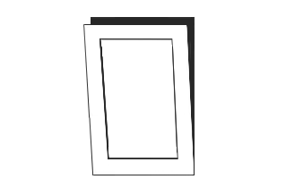 60 x 70 cm 60 x 70 cm