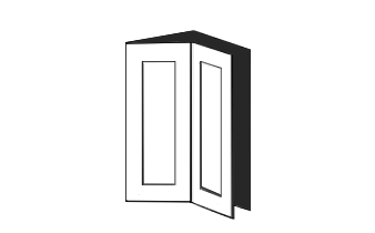 60 x 70 cm 60 x 70 cm