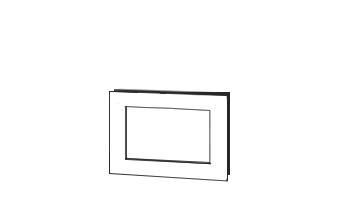 60 x 40 cm 60 x 40 cm