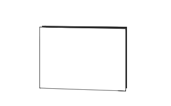 80 x 60 cm 80 x 60 cm