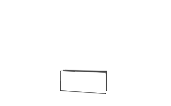 40 x 18 cm 40 x 18 cm