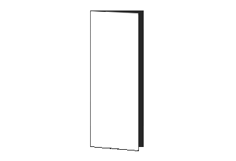 40 x 100 cm 40 x 100 cm