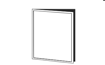 60 x 70 cm 60 x 70 cm