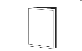 50 x 70 cm 50 x 70 cm