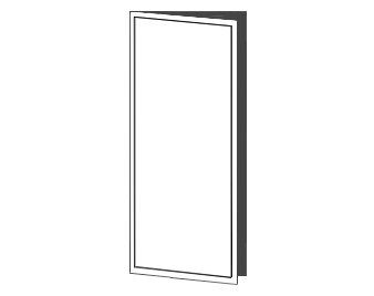 40 x 120 cm 40 x 120 cm