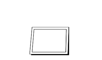 60 x 40 cm 60 x 40 cm