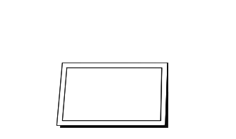 80 x 40 cm 80 x 40 cm