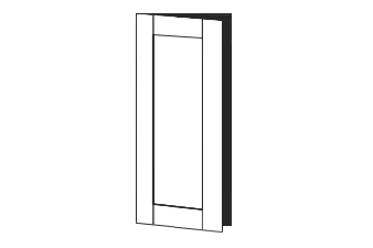 30 x 100 cm 30 x 100 cm