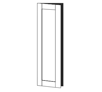 30 x 140 cm 30 x 140 cm