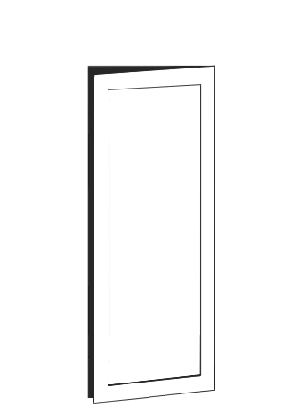 60 x 195 cm 60 x 195 cm