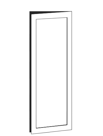 60 x 217 cm 60 x 217 cm