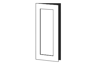 40 x 100 cm 40 x 100 cm