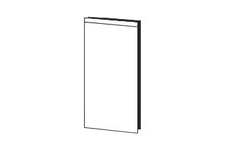 30 x 80 cm 30 x 80 cm