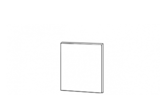 62 x 60 cm 62 x 60 cm