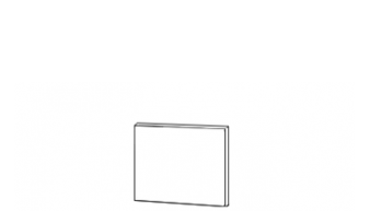 62 x 60 cm 62 x 60 cm