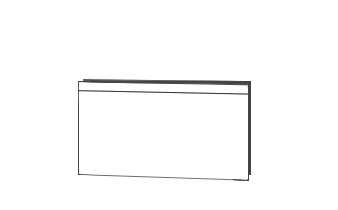 80 x 40 cm 80 x 40 cm