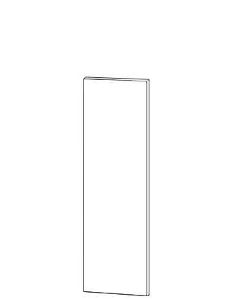 62 x 200 cm 62 x 200 cm