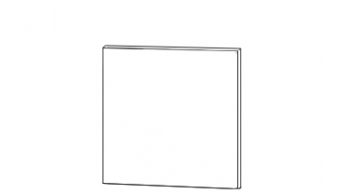 99 x 88 cm 99 x 88 cm