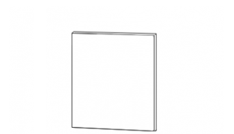 77 x 88 cm 77 x 88 cm