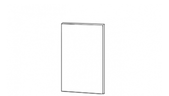 62 x 80 cm 62 x 80 cm