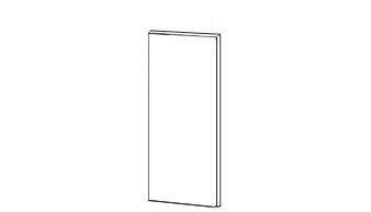 40 x 100 cm 40 x 100 cm