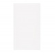 Täcksida / Passbit