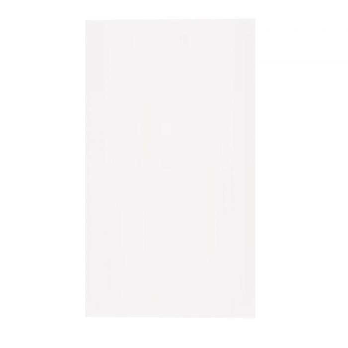 Täcksida / Passbit