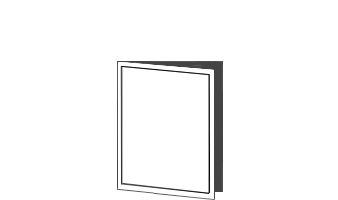 30 x 60 cm 30 x 60 cm