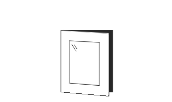 40 x 57 cm 40 x 57 cm