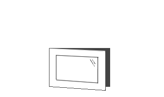 60 x 35 cm 60 x 35 cm