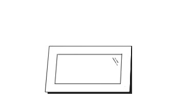 70 x 40 cm 70 x 40 cm