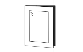 50 x 70 cm 50 x 70 cm