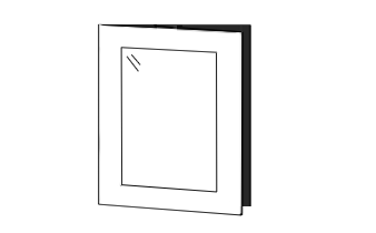 60 x 70 cm 60 x 70 cm