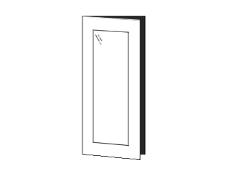 30 x 70 cm 30 x 70 cm