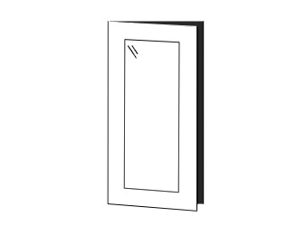 40 x 70 cm 40 x 70 cm