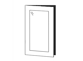 50 x 70 cm 50 x 70 cm