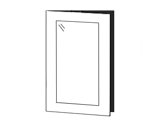 60 x 70 cm 60 x 70 cm