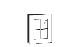 40 x 57 cm 40 x 57 cm