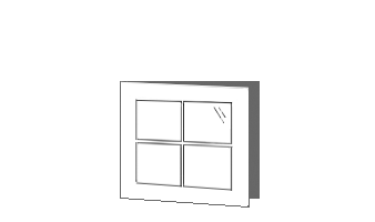 60 x 57 cm 60 x 57 cm